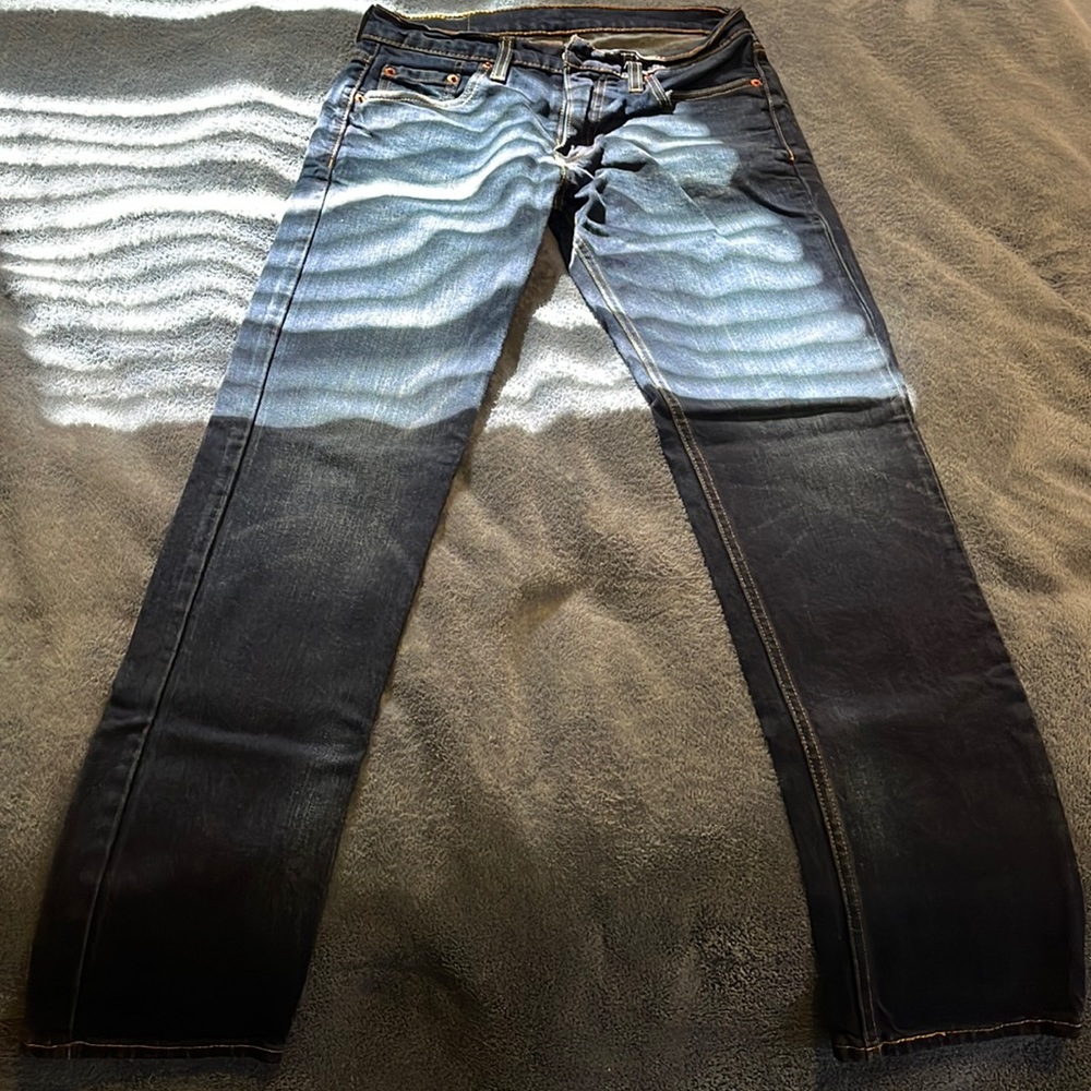 Levis 511 30x32 Jeans